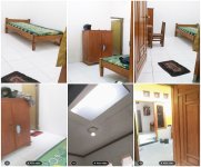 Kost Putra Dekat UNS Universitas Sebelas Maret, Universitas Aisyiyah, RSUD dr. Moewardi 0004.jpeg