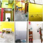 Kost Putra Dekat UNS Universitas Sebelas Maret, Universitas Aisyiyah, RSUD dr. Moewardi 0005.jpeg