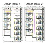 Kost Putra Dekat UNS Universitas Sebelas Maret, Universitas Aisyiyah, RSUD dr. Moewardi 0006.jpeg