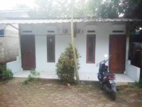 Jual Rumah Kontrakan di Gunung Sindur Dekat Pabrik Garmen Ziben Bogor, Rumah Sakit Pena 98 0001.jpg