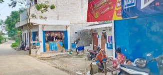 Jual Rumah Kontrakan di Gunung Sindur Dekat Pabrik Garmen Ziben Bogor, Rumah Sakit Pena 98 0003.jpeg