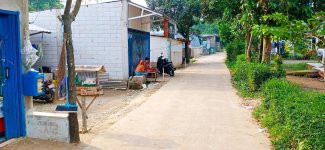 Jual Rumah Kontrakan di Gunung Sindur Dekat Pabrik Garmen Ziben Bogor, Rumah Sakit Pena 98 0004.jpeg