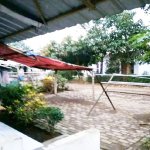 Jual Rumah Kontrakan di Gunung Sindur Dekat Pabrik Garmen Ziben Bogor, Rumah Sakit Pena 98 0006.jpg