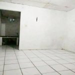Jual Rumah Kontrakan di Gunung Sindur Dekat Pabrik Garmen Ziben Bogor, Rumah Sakit Pena 98 0007.jpg