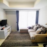 Jual Apartemen The Mansion Kemayoran Tower Capilano 0001.jpeg