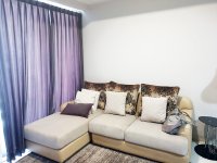 Jual Apartemen The Mansion Kemayoran Tower Capilano 0001a.jpeg