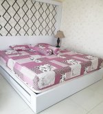 Jual Apartemen The Mansion Kemayoran Tower Capilano 0003.jpeg