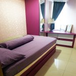 Jual Apartemen The Mansion Kemayoran Tower Capilano 0006.jpeg