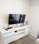 Jual Apartemen The Mansion Kemayoran Tower Capilano 0007.jpeg