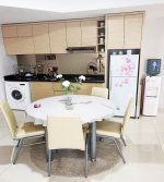 Jual Apartemen The Mansion Kemayoran Tower Capilano 0008.jpeg