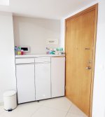 Jual Apartemen The Mansion Kemayoran Tower Capilano 0010.jpeg