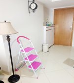 Jual Apartemen The Mansion Kemayoran Tower Capilano 0011.jpeg