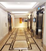 Jual Apartemen The Mansion Kemayoran Tower Capilano 0014.jpeg