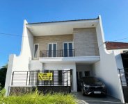 Rumah Dijual di Pondok Candra Sidoarjo Dekat RS Mitra Keluarga Pondok Candra, UPN Veteran Jaw...jpeg