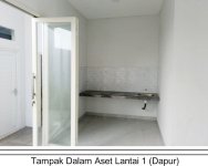Rumah Dijual di Pondok Candra Sidoarjo Dekat RS Mitra Keluarga Pondok Candra, UPN Veteran Jaw...jpeg
