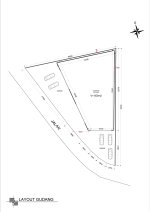 Screenshot_20250704_210145_Adobe Acrobat.jpg