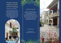 Kost Putra Dekat UB Universitas Brawijaya Malang, UM Universitas Negeri Malang, Universitas W...jpeg