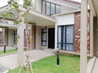 Sewa Rumah di Podomoro Golf View Dekat Trans Studio Mall Cibubur, Emeralda Golf Club, Cibubur...jpeg