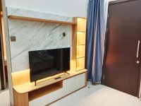 Sewa Rumah di Podomoro Golf View Dekat Trans Studio Mall Cibubur, Emeralda Golf Club, Cibubur...jpeg