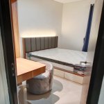 Sewa Rumah di Podomoro Golf View Dekat Trans Studio Mall Cibubur, Emeralda Golf Club, Cibubur...jpeg