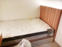 Sewa Rumah di Podomoro Golf View Dekat Trans Studio Mall Cibubur, Emeralda Golf Club, Cibubur...jpeg