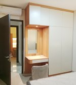 Sewa Rumah di Podomoro Golf View Dekat Trans Studio Mall Cibubur, Emeralda Golf Club, Cibubur...jpeg