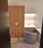 Sewa Rumah di Podomoro Golf View Dekat Trans Studio Mall Cibubur, Emeralda Golf Club, Cibubur...jpeg