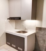 Sewa Rumah di Podomoro Golf View Dekat Trans Studio Mall Cibubur, Emeralda Golf Club, Cibubur...jpeg