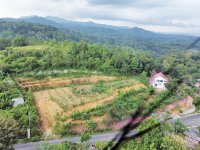 Jual Tanah di Gunung Kidul Yogyakarta Dekat HeHa Sky View, Bukit Bintang 0001.jpeg