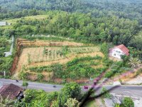 Jual Tanah di Gunung Kidul Yogyakarta Dekat HeHa Sky View, Bukit Bintang 0002.jpeg