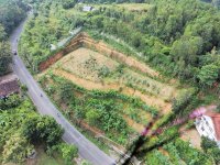 Jual Tanah di Gunung Kidul Yogyakarta Dekat HeHa Sky View, Bukit Bintang 0003.jpeg