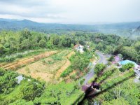 Jual Tanah di Gunung Kidul Yogyakarta Dekat HeHa Sky View, Bukit Bintang 0004.jpeg