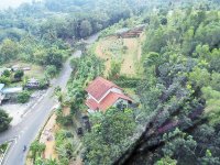 Jual Tanah di Gunung Kidul Yogyakarta Dekat HeHa Sky View, Bukit Bintang 0005.jpeg
