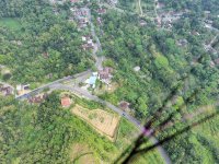 Jual Tanah di Gunung Kidul Yogyakarta Dekat HeHa Sky View, Bukit Bintang 0008.jpeg