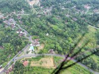 Jual Tanah di Gunung Kidul Yogyakarta Dekat HeHa Sky View, Bukit Bintang 0010.jpeg