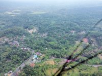 Jual Tanah di Gunung Kidul Yogyakarta Dekat HeHa Sky View, Bukit Bintang 0012.jpeg
