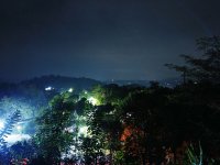 Jual Tanah di Gunung Kidul Yogyakarta Dekat HeHa Sky View, Bukit Bintang 0017.jpeg