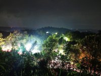 Jual Tanah di Gunung Kidul Yogyakarta Dekat HeHa Sky View, Bukit Bintang 0018.jpeg