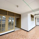 Sewa Rumah di Cipinang Jakarta Timur Dekat RS Persahabatan, Pasar Rawamangun, Arion Mall 0001.jpeg