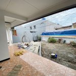 Sewa Rumah di Cipinang Jakarta Timur Dekat RS Persahabatan, Pasar Rawamangun, Arion Mall 0005.jpeg