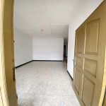 Sewa Rumah di Cipinang Jakarta Timur Dekat RS Persahabatan, Pasar Rawamangun, Arion Mall 0006.jpeg