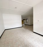 Sewa Rumah di Cipinang Jakarta Timur Dekat RS Persahabatan, Pasar Rawamangun, Arion Mall 0007.jpeg