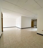 Sewa Rumah di Cipinang Jakarta Timur Dekat RS Persahabatan, Pasar Rawamangun, Arion Mall 0008.jpeg