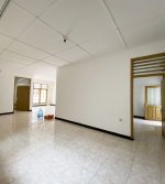 Sewa Rumah di Cipinang Jakarta Timur Dekat RS Persahabatan, Pasar Rawamangun, Arion Mall 0009.jpeg