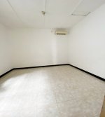 Sewa Rumah di Cipinang Jakarta Timur Dekat RS Persahabatan, Pasar Rawamangun, Arion Mall 0011.jpeg