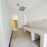 Sewa Rumah di Cipinang Jakarta Timur Dekat RS Persahabatan, Pasar Rawamangun, Arion Mall 0013.jpeg