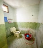 Sewa Rumah di Cipinang Jakarta Timur Dekat RS Persahabatan, Pasar Rawamangun, Arion Mall 0014.jpeg