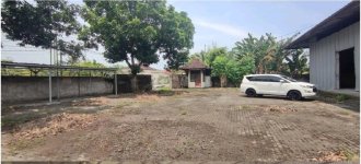 Screenshot_20250708_132920_Adobe Acrobat(1).jpg