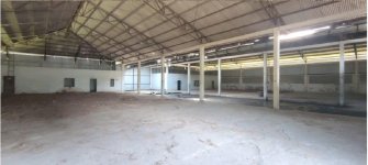 Screenshot_20250708_132920_Adobe Acrobat(2).jpg