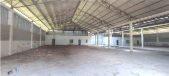 Screenshot_20250708_132920_Adobe Acrobat.jpg